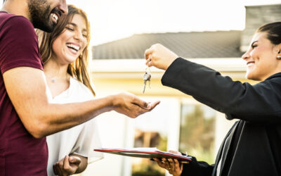 7 POINTS YOU NEED TO KNOW TO GET APPROVED FOR A LEASE